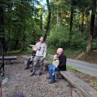 Grillen25_09